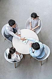 《马克思佩恩1+2重制版》预算同《心灵杀手2》相似 R星赞助